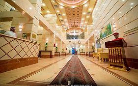 Forsan Al Aseel Hotel